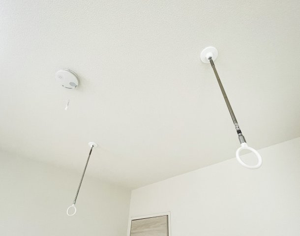 プロヌーブ北矢三　Ａ棟のその他