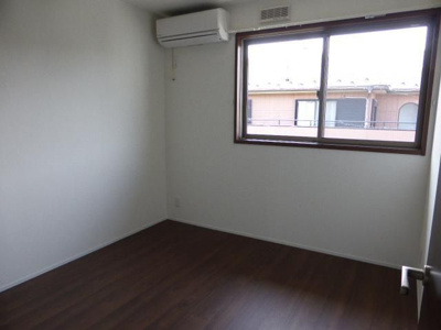 【設備】 | ヒルズあたご