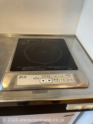 【キッチン】 | ＤＳ１