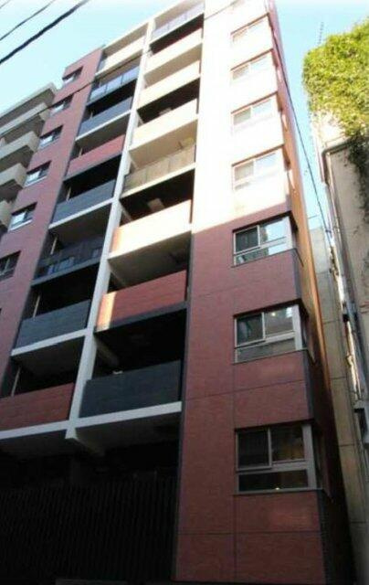 ｃａｓａ　ＫＥＩＴＯの外観
