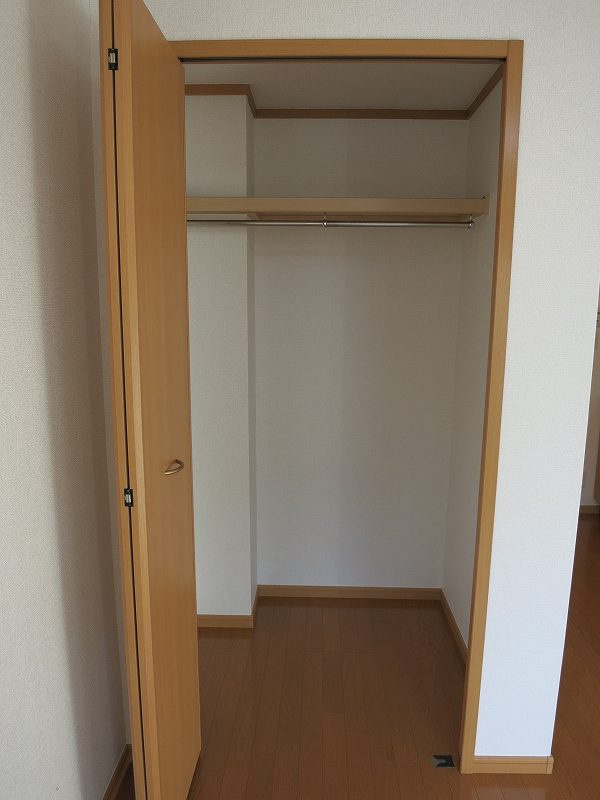 【収納】