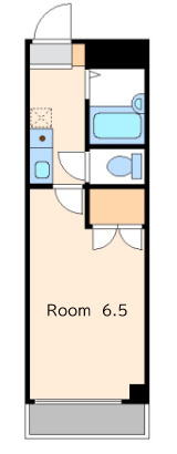 ゆとりすとK5の間取り|お電話ですと、よりスムーズにご案内可能です！