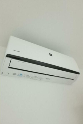 【設備】 | アートパレス