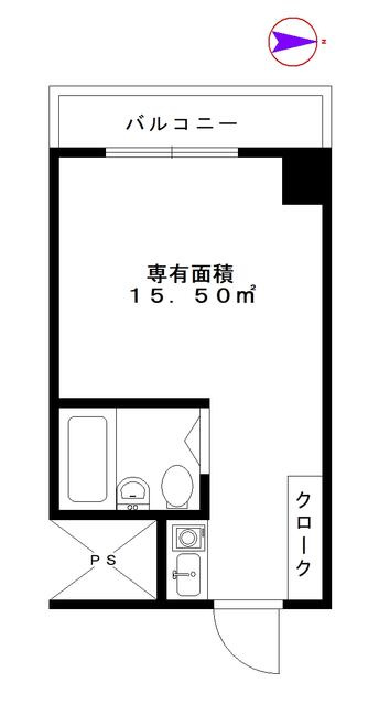 ウィン青山