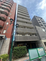 ドルチェ日暮里弐番館の画像