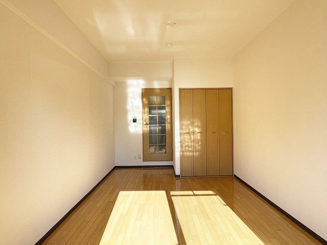 【居間・リビング】 | クレアトゥール21 | 居間です