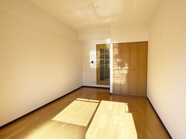 【居間・リビング】 | クレアトゥール21 | ゆったりと過ごせる室内です