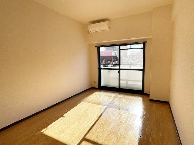 【居間・リビング】 | クレアトゥール21 | 使いやすい居間です