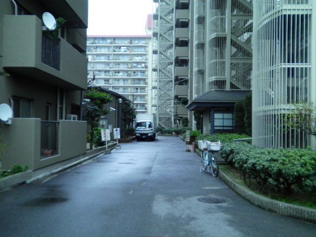 【その他】