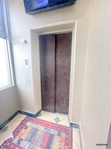 PHOENIX難波EAST　仲介手数料無料の設備