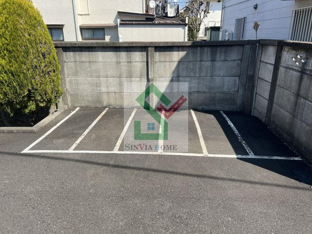 グランフィカーサのその他