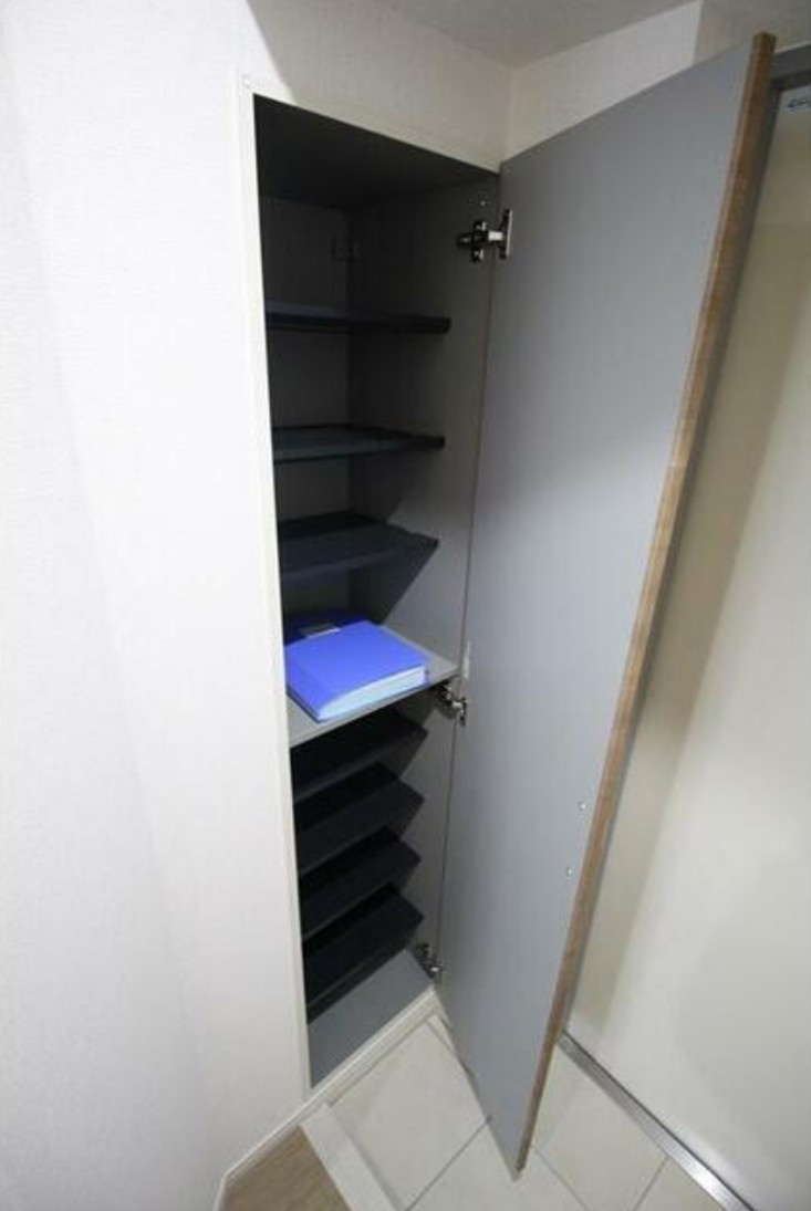 MAXIV西川口AZ　DUEのその他