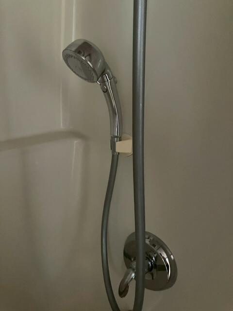 目白おとめ山テラスボックスのその他