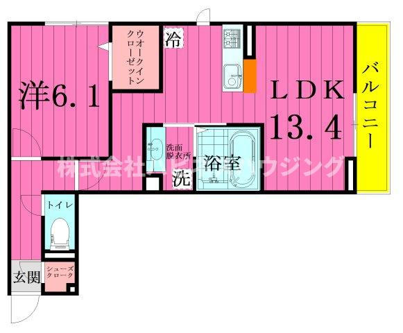 クレールモア203