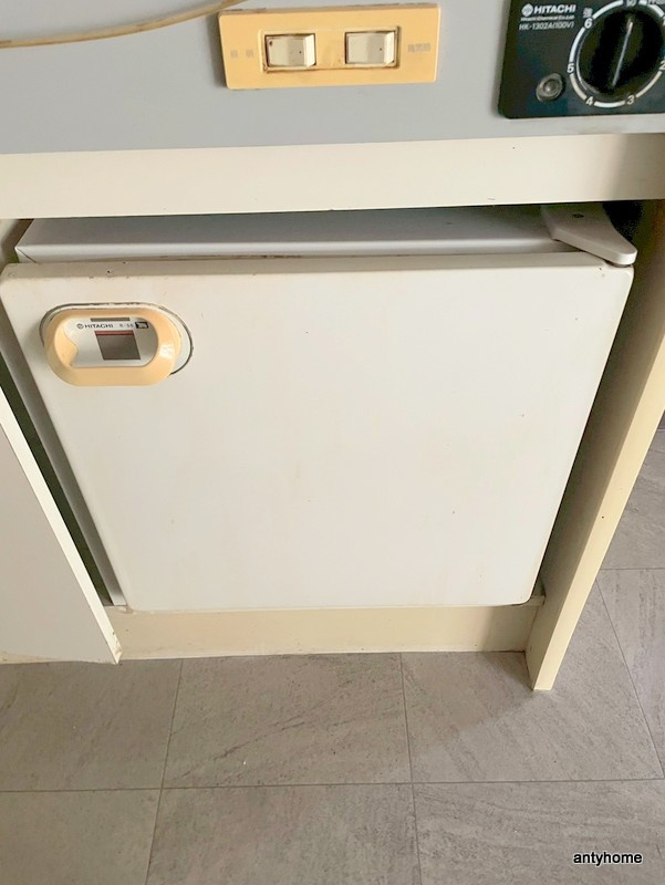 王仏マンション　仲介手数料無料のその他