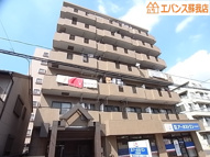 アーバンエクセル蘇我の画像