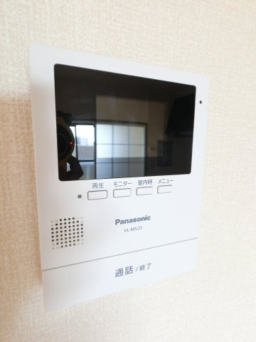 【セキュリティ】 | パンプキンハウス