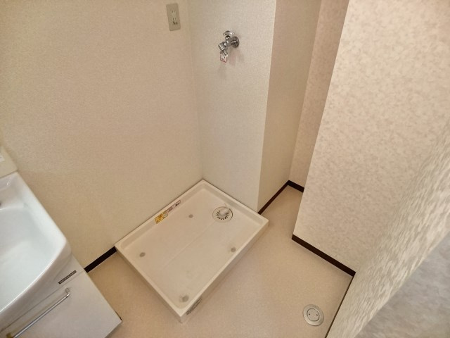 SYLPHⅡの設備
