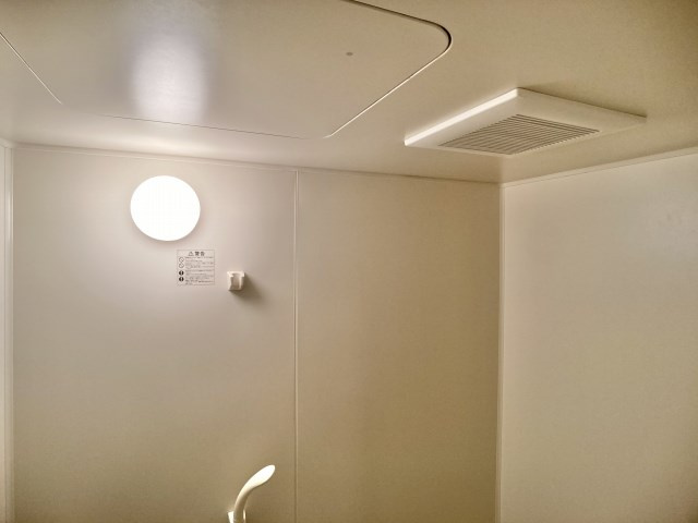 SYLPHⅡのその他