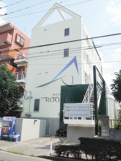 ＮＫダカリ東新町 