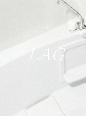 【浴室】 | カルフール浅草 | お風呂です。