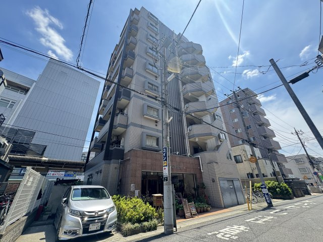 Win　Excellence　Ⅳ のその他