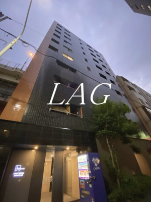 【外観】 | フュージョナル日本橋浜町 | 外観です。