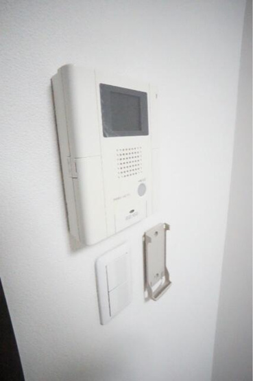 【セキュリティ】
