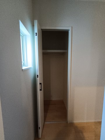 セルリアンステージ 周陽二丁目のその他