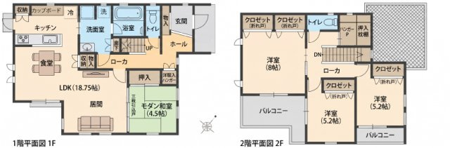 セルリアンステージ 周陽二丁目