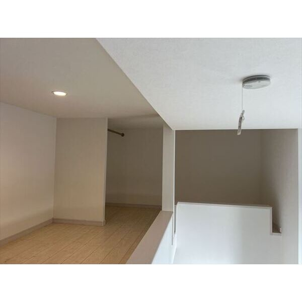 A.K.15六番町　名古屋市賃貸　仲介手数料無料の収納