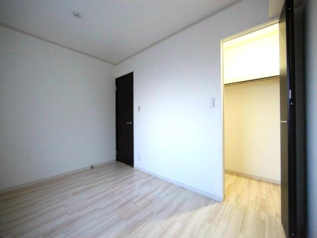 ルミエール(中川区)　名古屋市賃貸　仲介手数料無料の内装