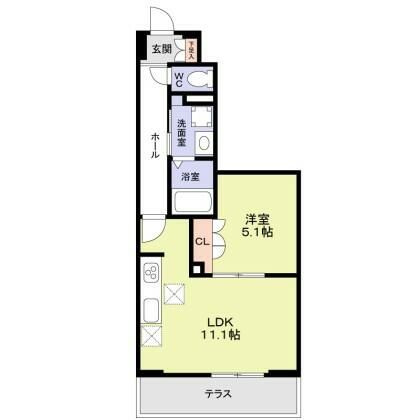 （仮称）練馬区早宮２丁目計画
