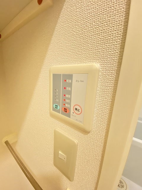 尼崎市南塚口町３丁目のアパートのその他