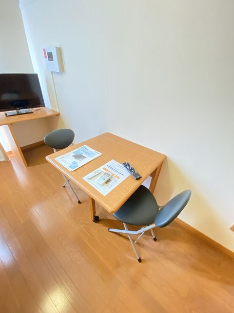 尼崎市南塚口町３丁目のアパートのその他