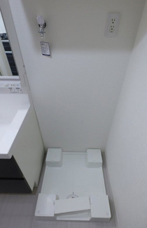 【その他】 | ボー デュ キャナル幅下 | ※参考写真