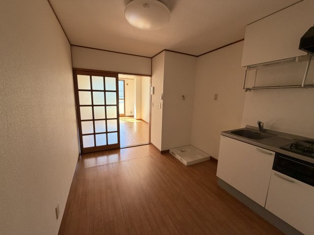  | マンションムラタ