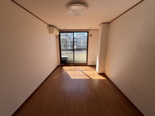 | マンションムラタ