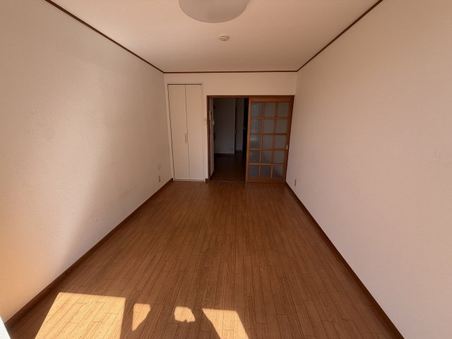  | マンションムラタ