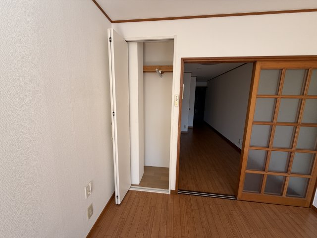  | マンションムラタ