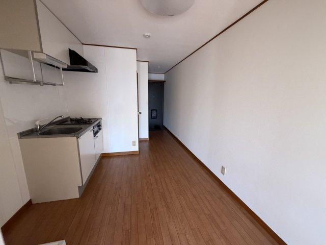  | マンションムラタ