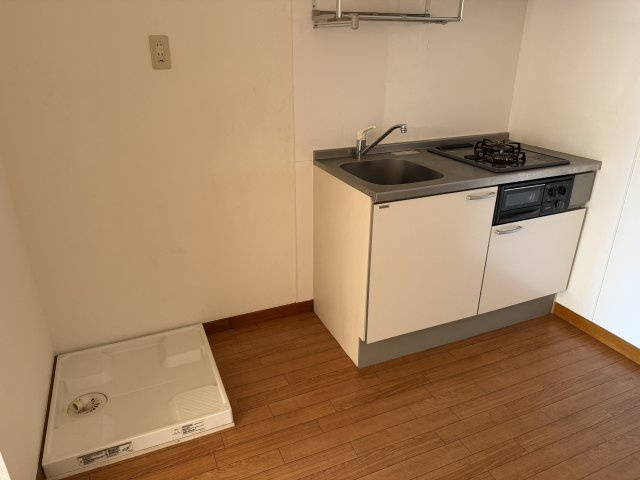  | マンションムラタ