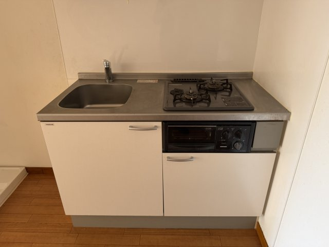  | マンションムラタ