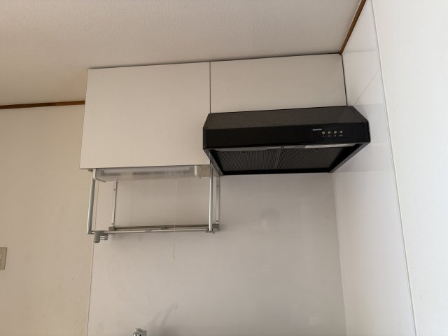  | マンションムラタ