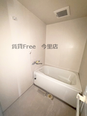 【内装】 | ハイムタカバヤシ　仲介手数料無料