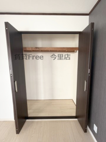 【その他共用部分】 | ハイムタカバヤシ　仲介手数料無料
