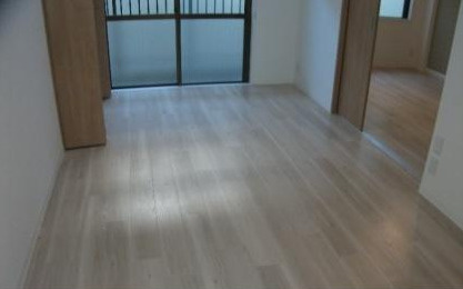【居間・リビング】 | ハイムタカバヤシ　仲介手数料無料