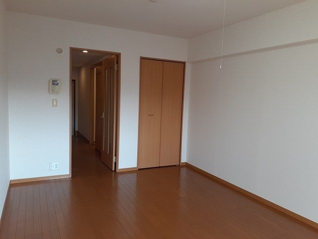 【その他】 | 桜並木パークマンション