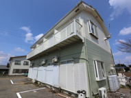 カトーレ　Ⅲの画像