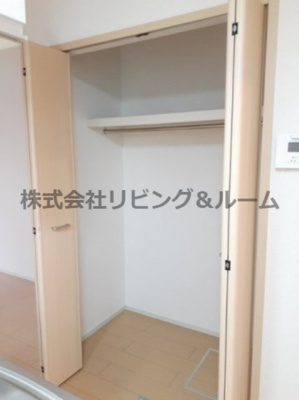 【収納】 | オールドリバー